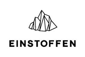 Einstoffen
