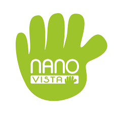 Nano Logo