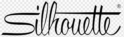 Silhouette