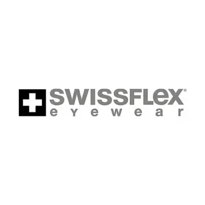 Swissflex Logo
