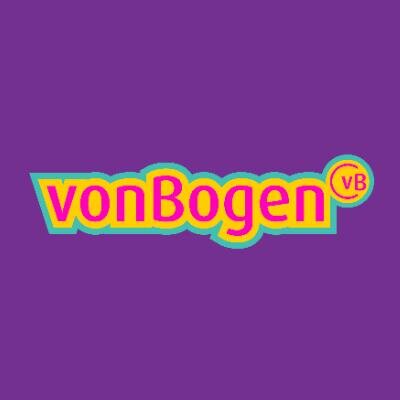 Von Bogen