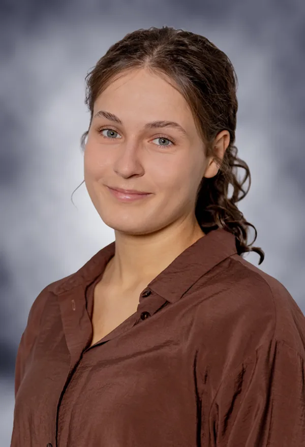 Fiona Zins